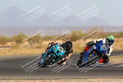 media/Apr-16-2022-CVMA (Sat) [[090b37c3ce]]/Race 13 Supersport Open/